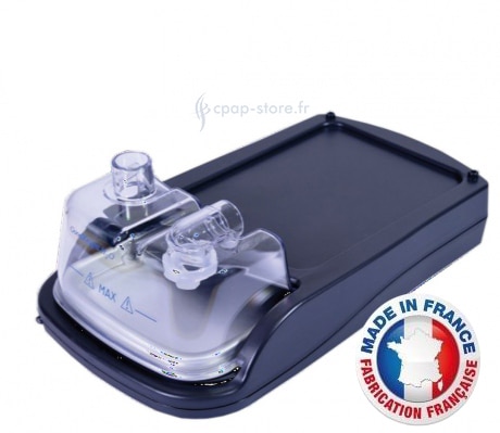 1-Humidificateur-pour-EcoStar_Sefam_cpap-store.fr_.jpg